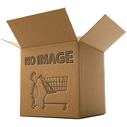 Rediseño en formato AI